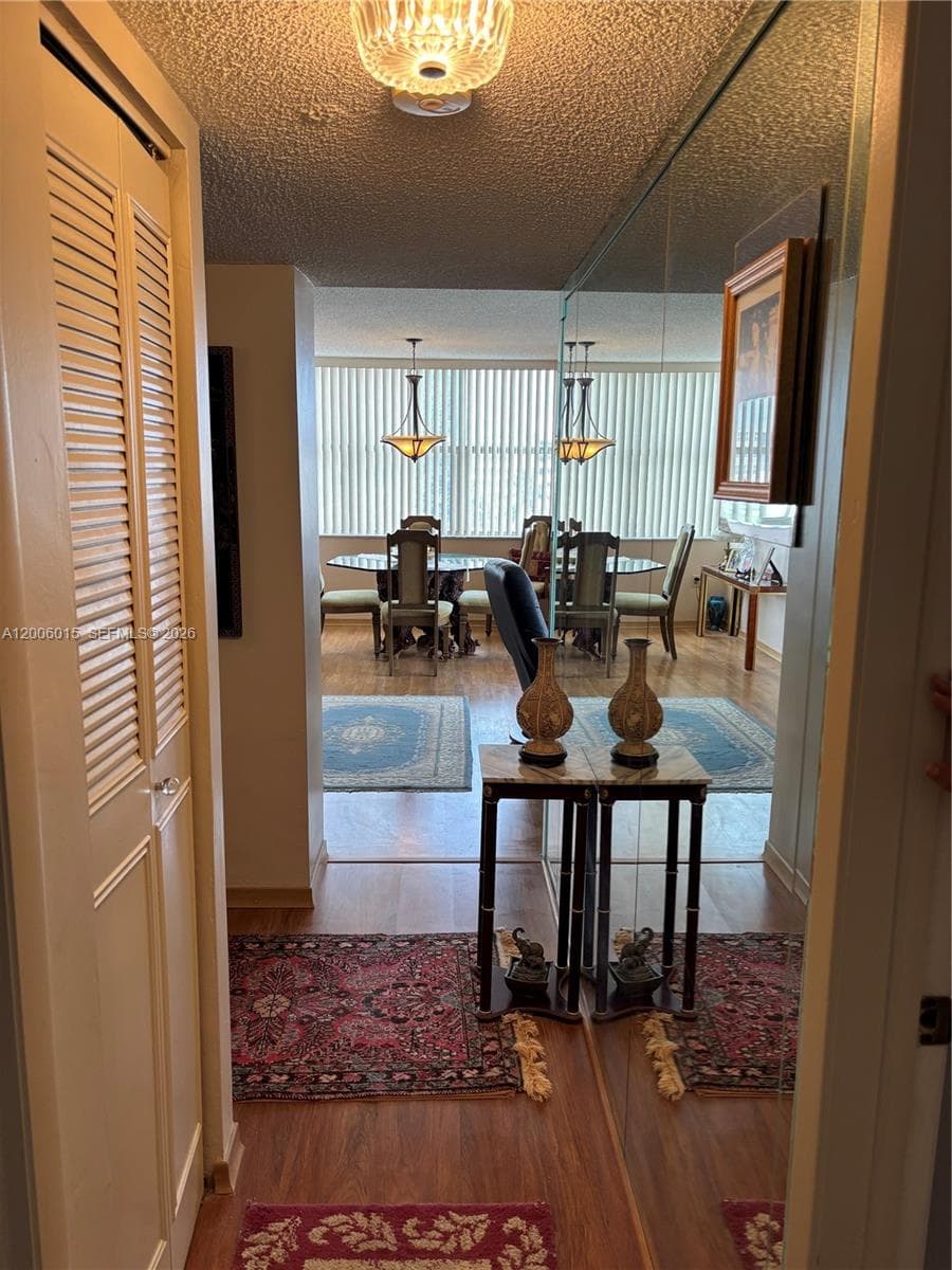 1200 NE Miami Gardens Dr # 606W, Miami FL 33179 — 17