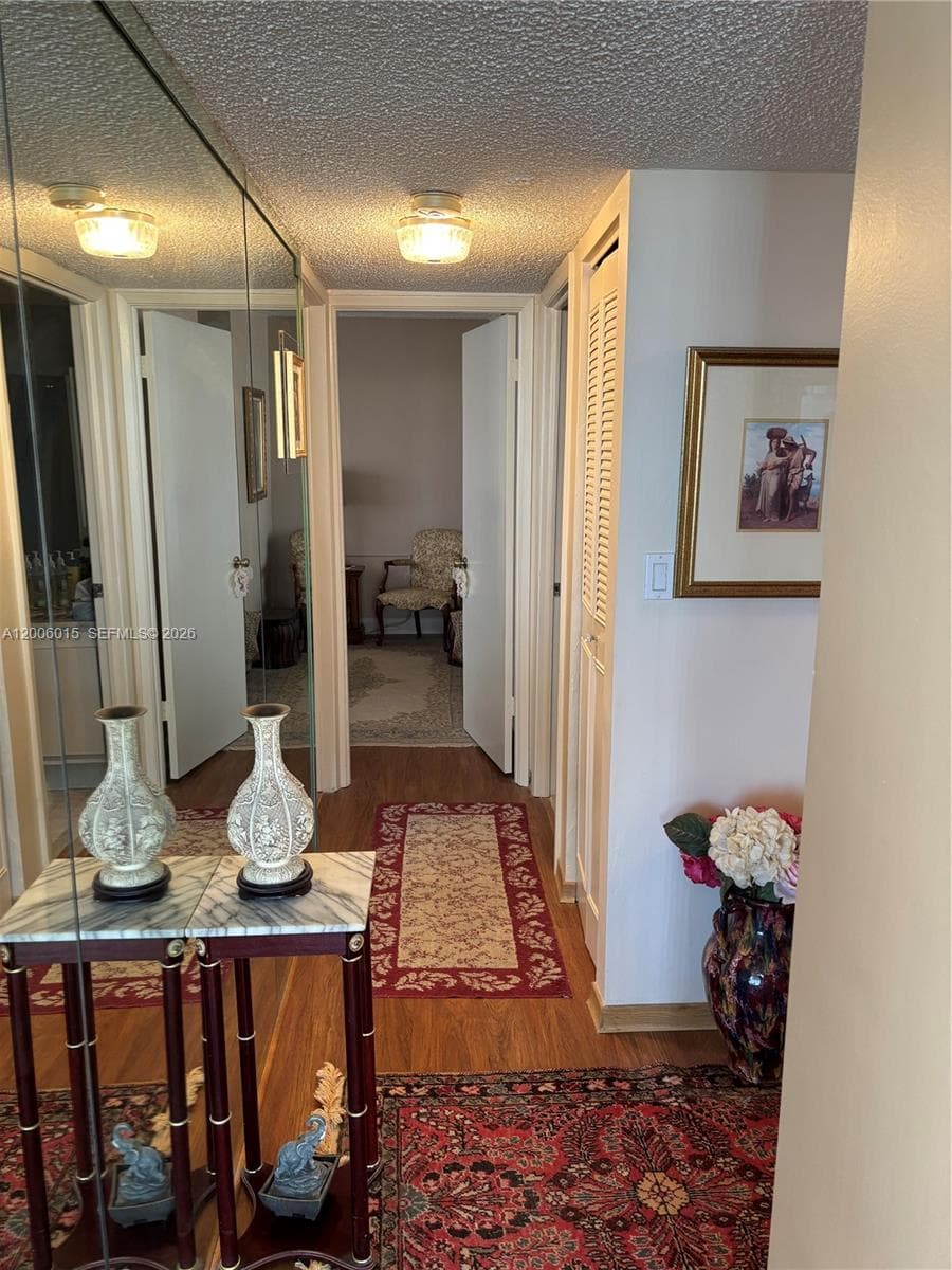 1200 NE Miami Gardens Dr # 606W, Miami FL 33179 — 16
