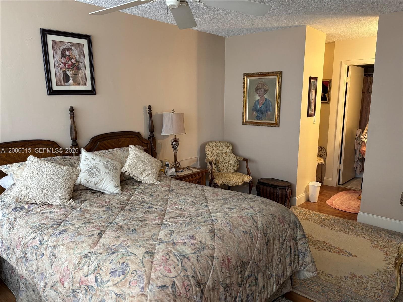 1200 NE Miami Gardens Dr # 606W, Miami FL 33179 — 22