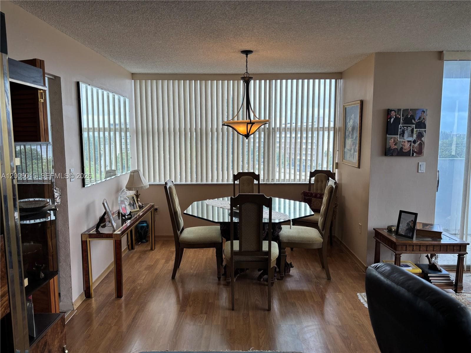 1200 NE Miami Gardens Dr # 606W, Miami FL 33179 — 1