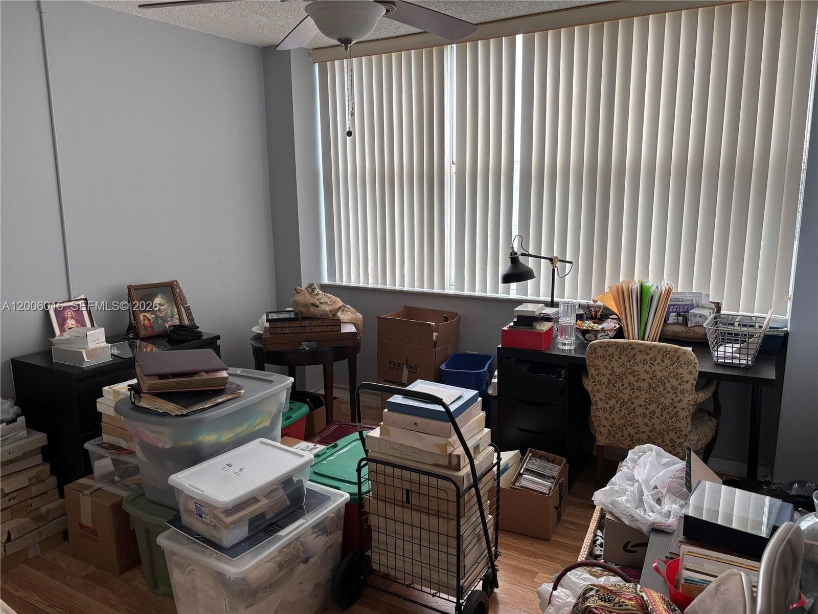 1200 NE Miami Gardens Dr # 606W, Miami FL 33179 — 28
