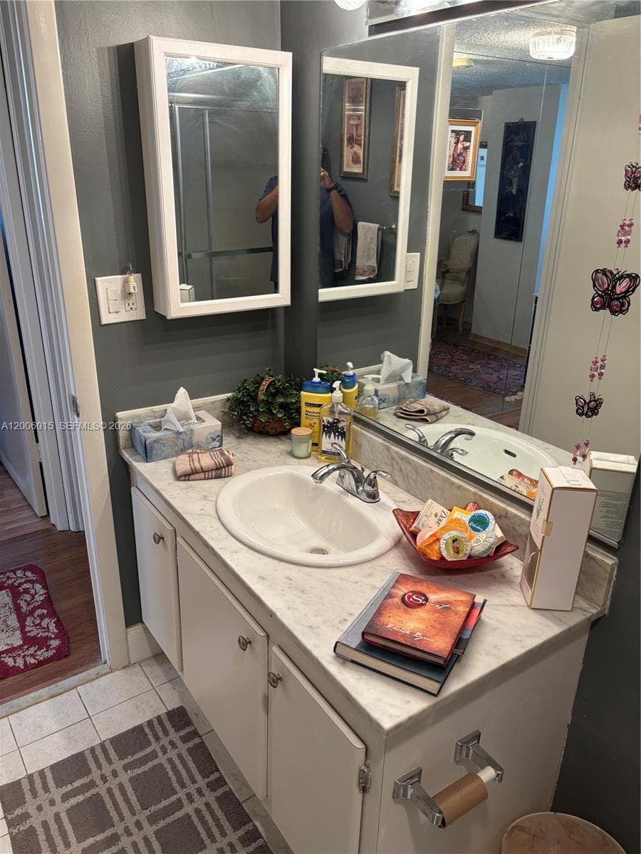 1200 NE Miami Gardens Dr # 606W, Miami FL 33179 — 20