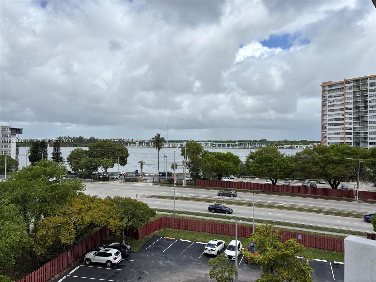 1200 NE Miami Gardens Dr # 606W, Miami FL 33179 — 9