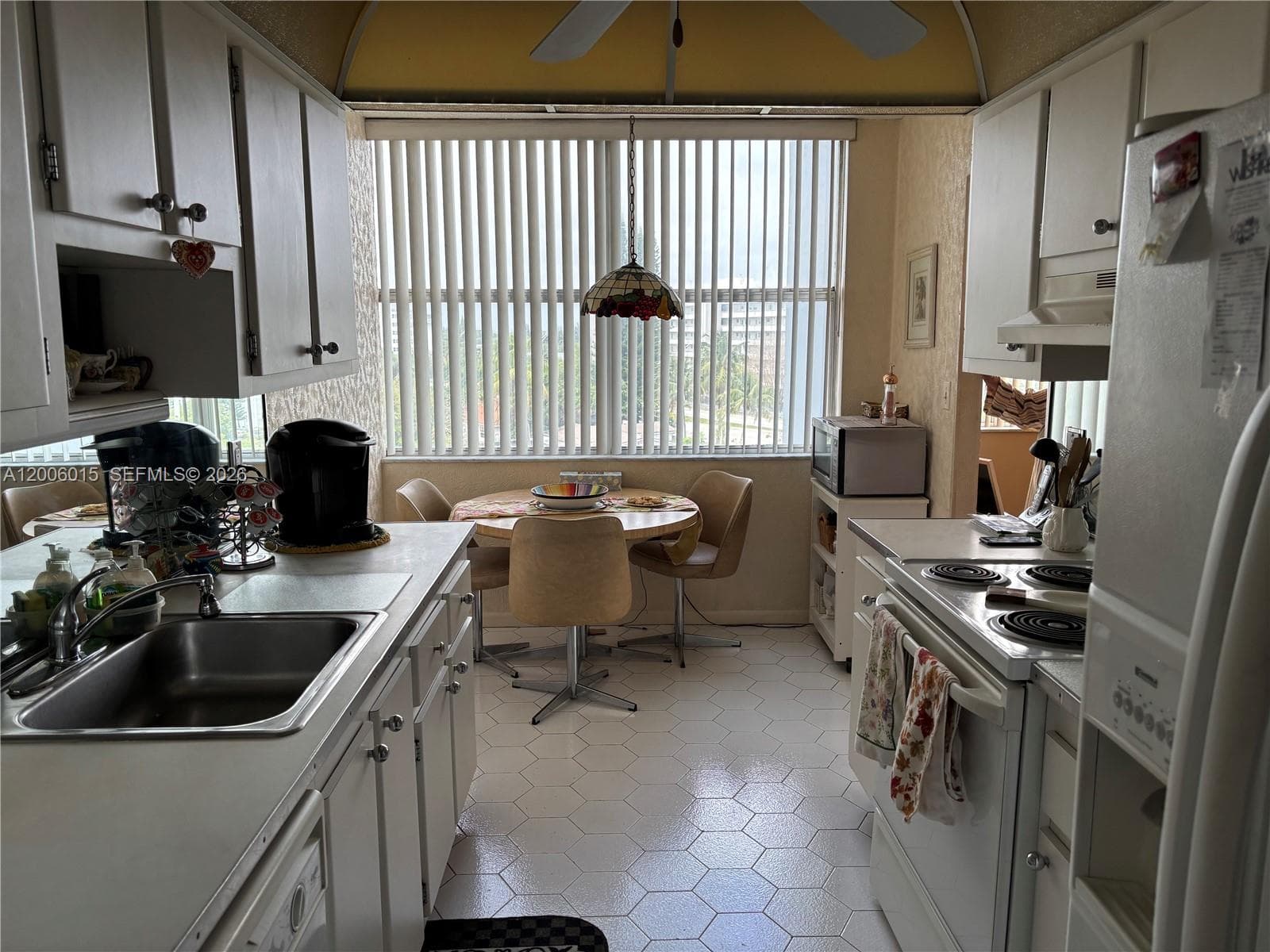 1200 NE Miami Gardens Dr # 606W, Miami FL 33179 — 10