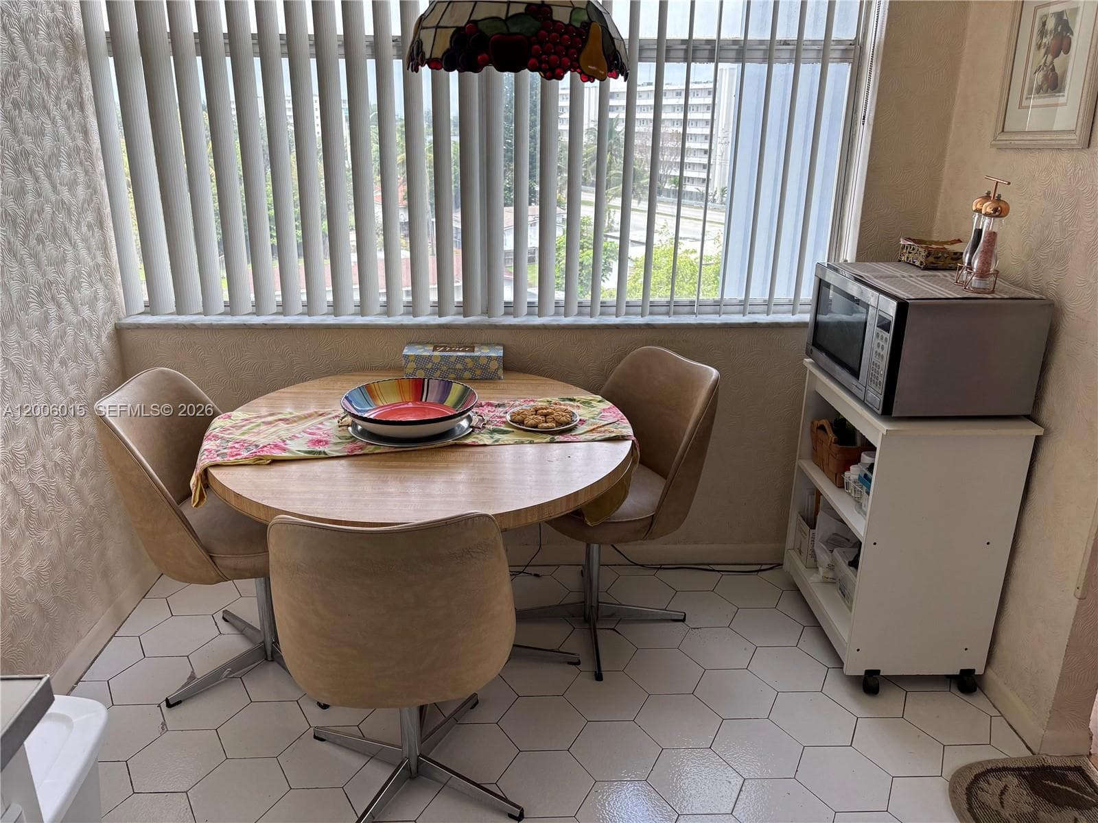 1200 NE Miami Gardens Dr # 606W, Miami FL 33179 — 14