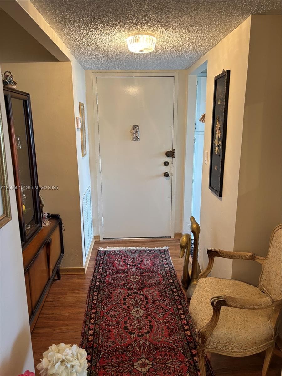 1200 NE Miami Gardens Dr # 606W, Miami FL 33179 — 18
