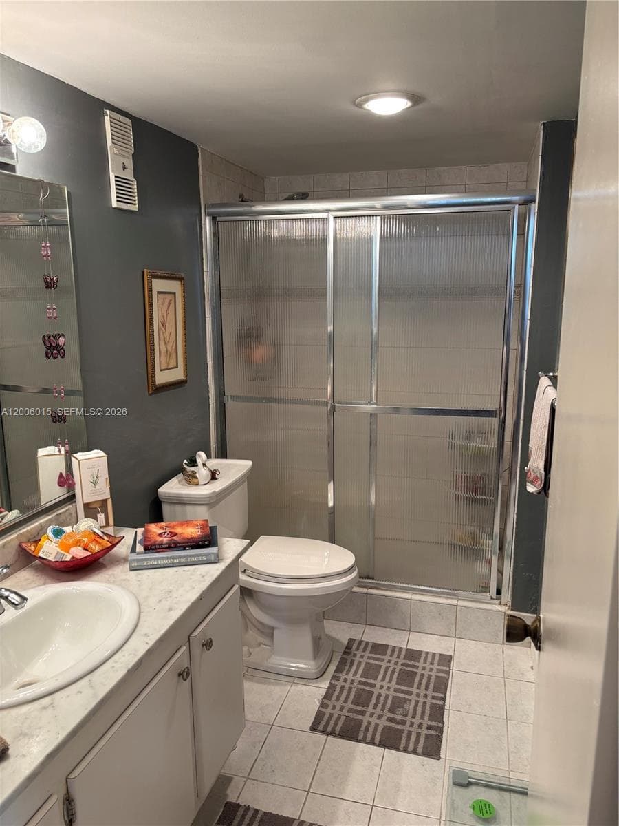 1200 NE Miami Gardens Dr # 606W, Miami FL 33179 — 19
