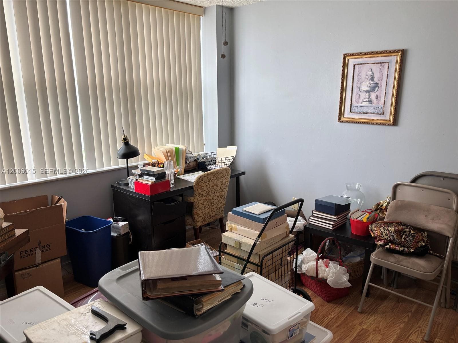 1200 NE Miami Gardens Dr # 606W, Miami FL 33179 — 29