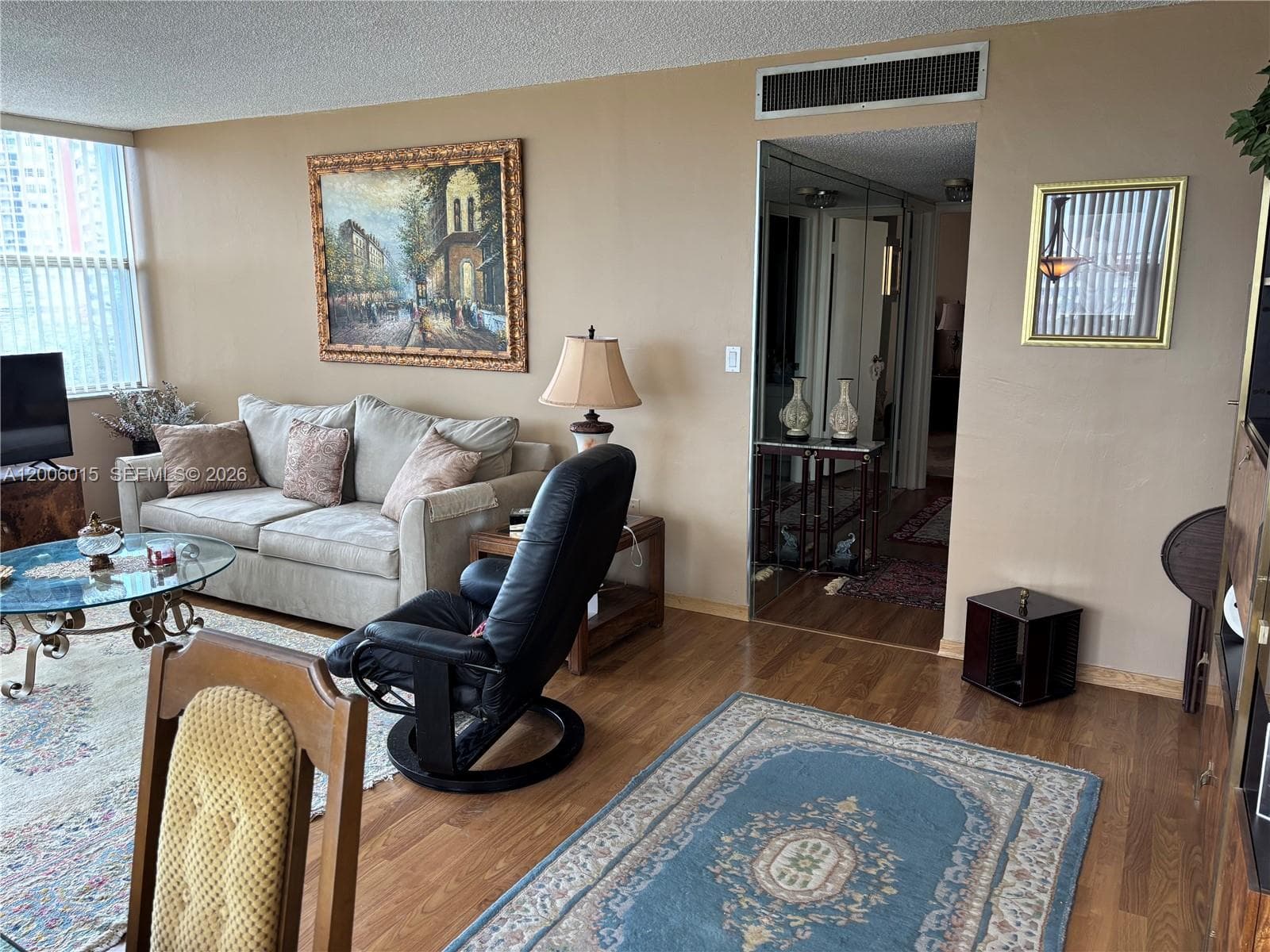 1200 NE Miami Gardens Dr # 606W, Miami FL 33179 — 4