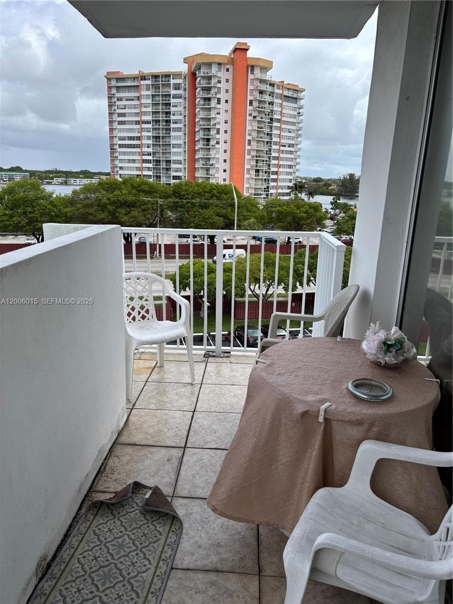 1200 NE Miami Gardens Dr # 606W, Miami FL 33179 — 8