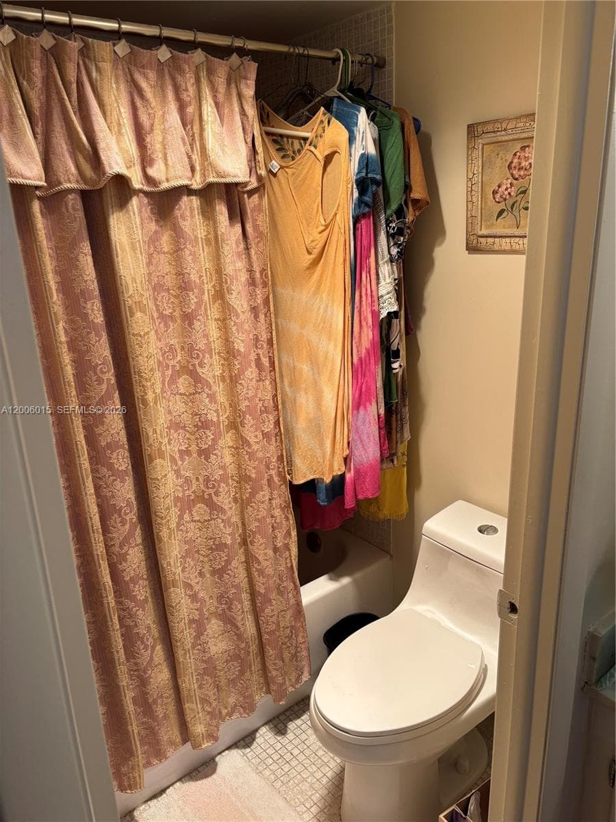 1200 NE Miami Gardens Dr # 606W, Miami FL 33179 — 25