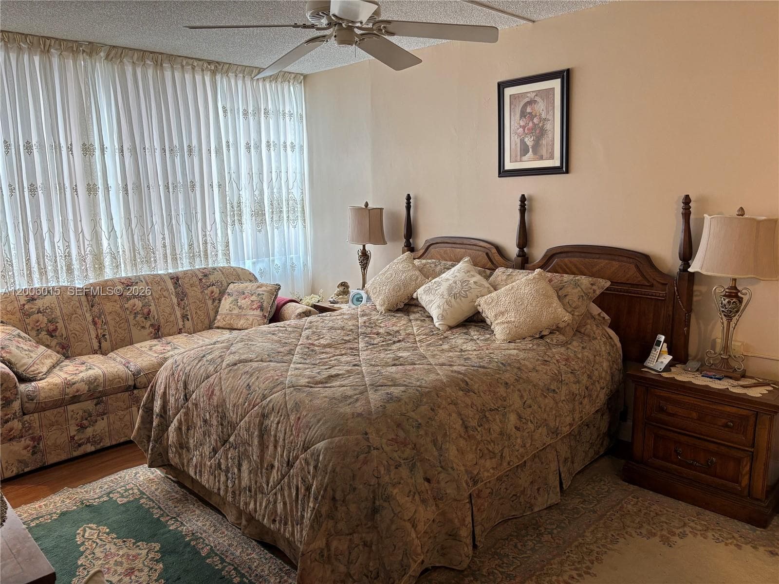 1200 NE Miami Gardens Dr # 606W, Miami FL 33179 — 21