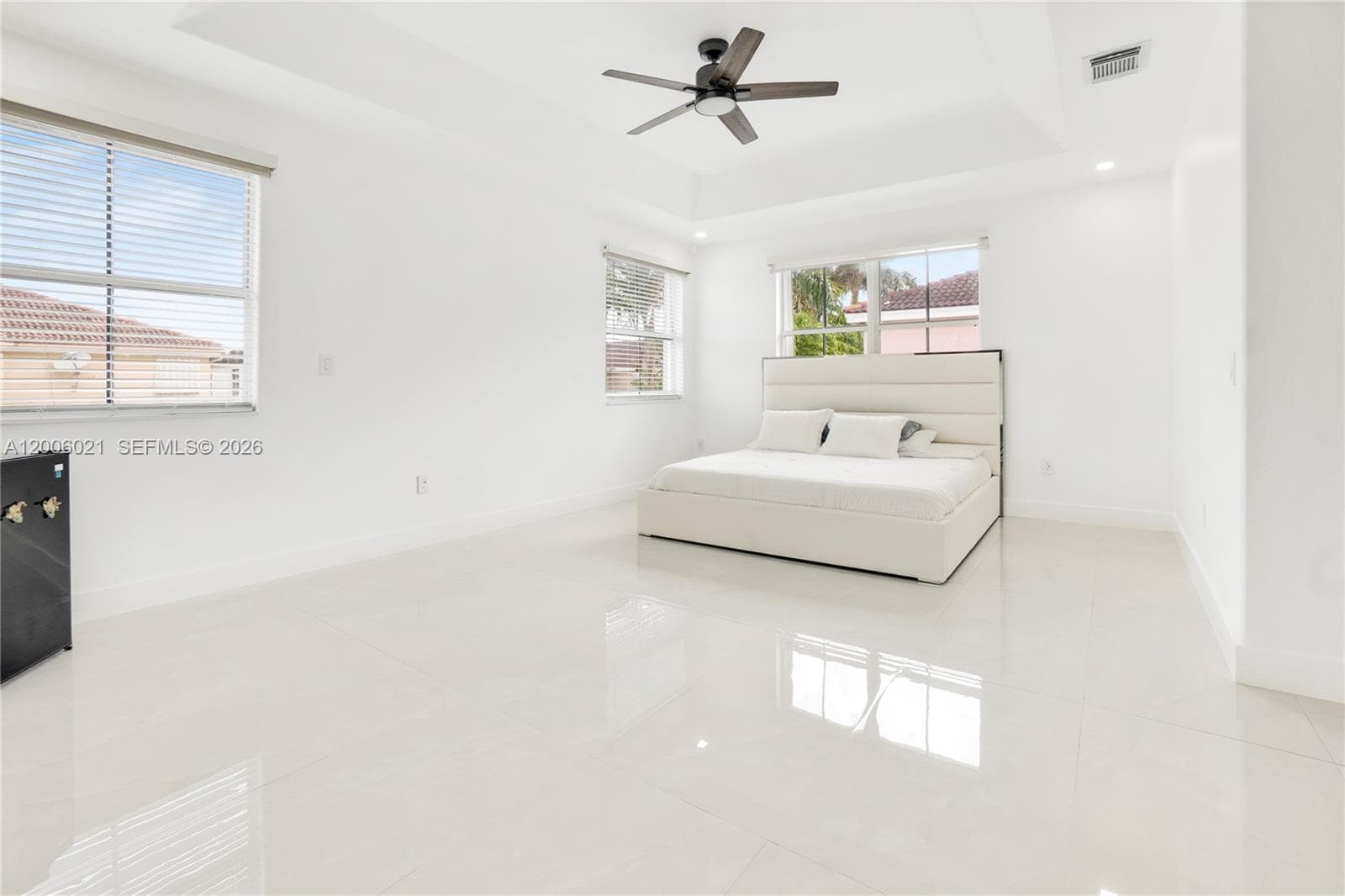 16621 SW 58th Ter, Miami FL 33193 — 13