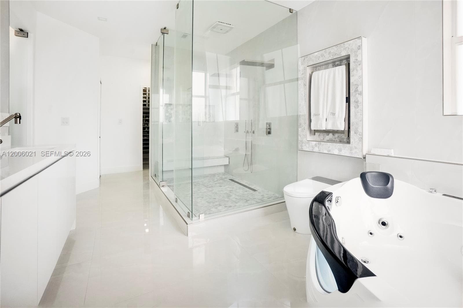 16621 SW 58th Ter, Miami FL 33193 — 16