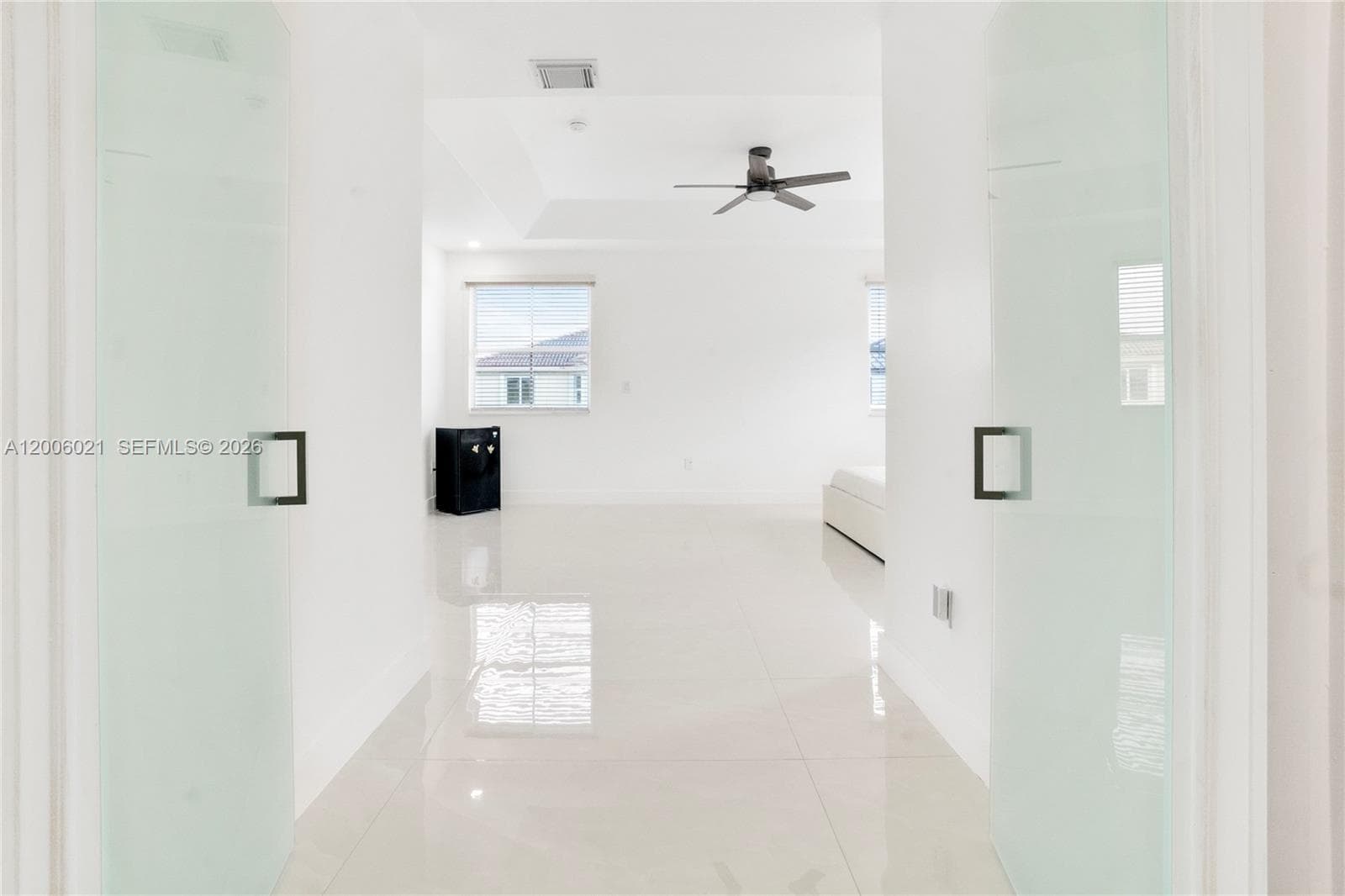 16621 SW 58th Ter, Miami FL 33193 — 12