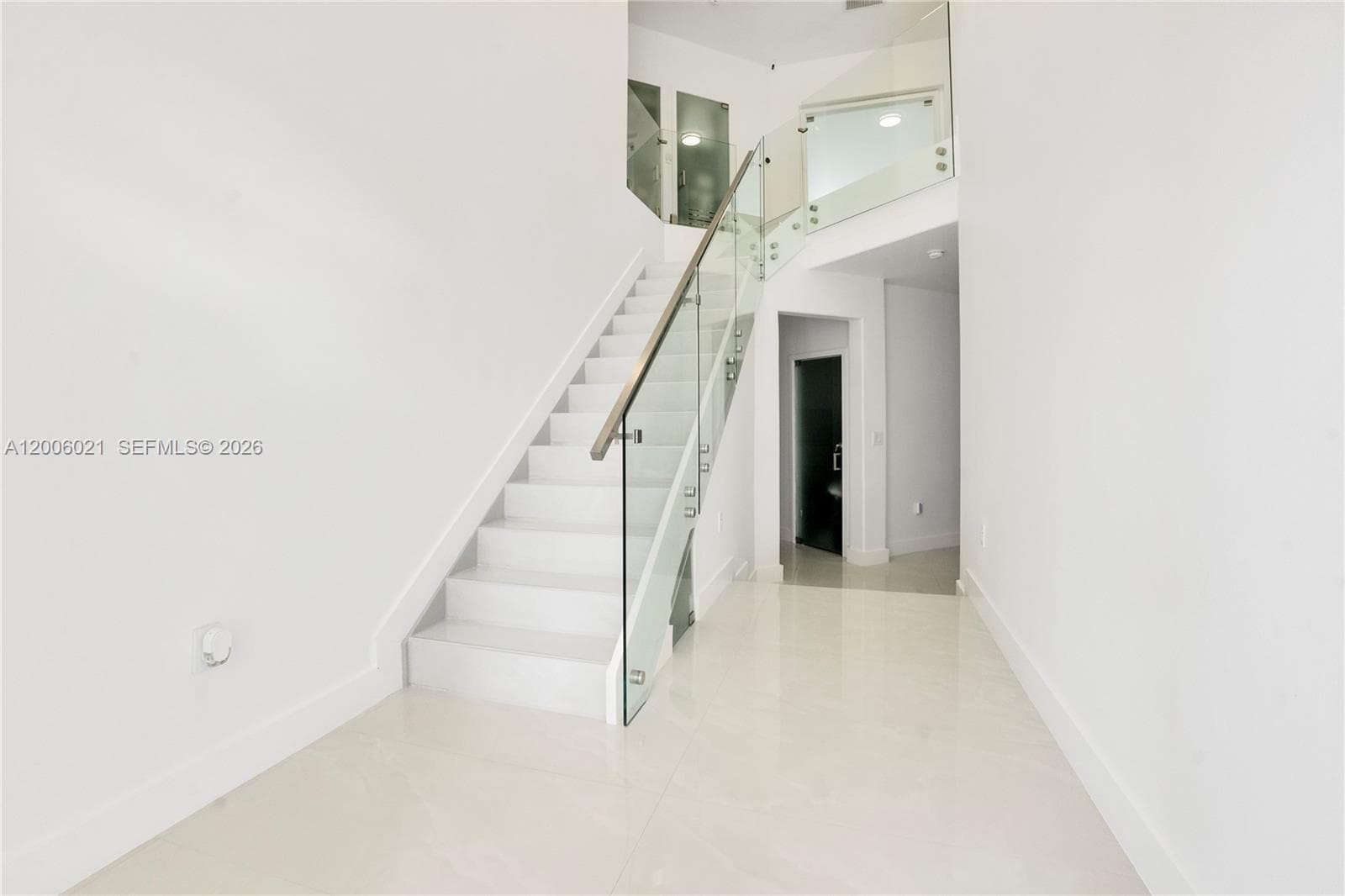 16621 SW 58th Ter, Miami FL 33193 — 5