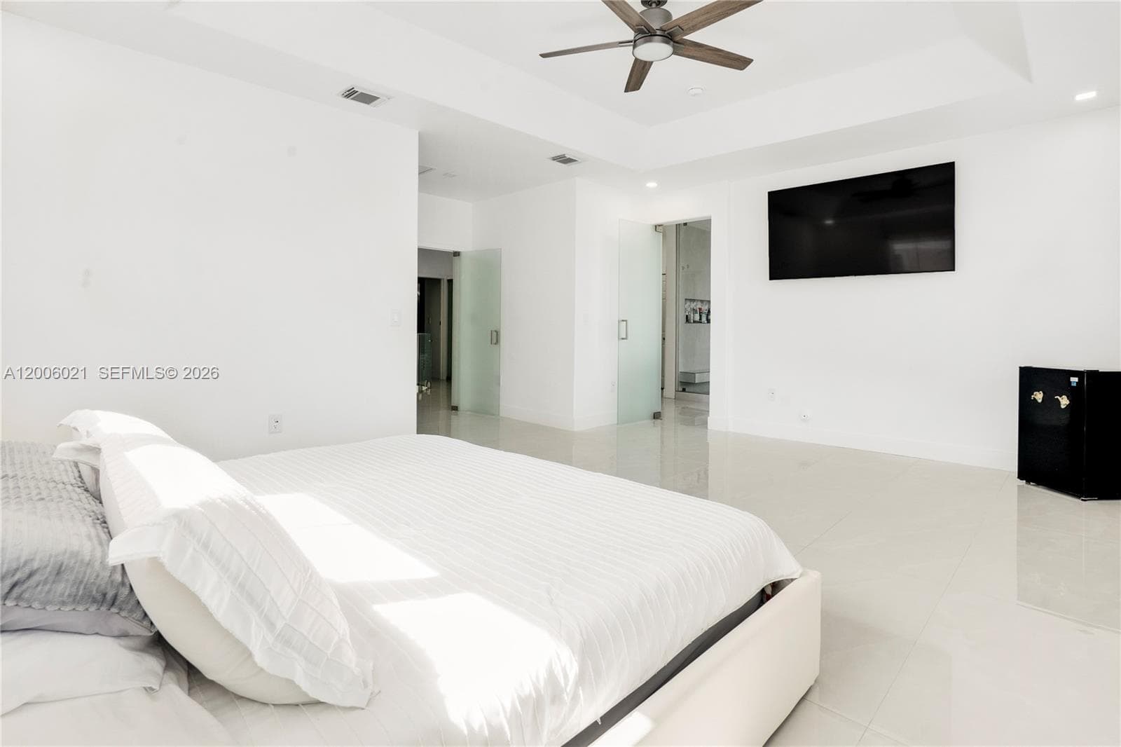 16621 SW 58th Ter, Miami FL 33193 — 14