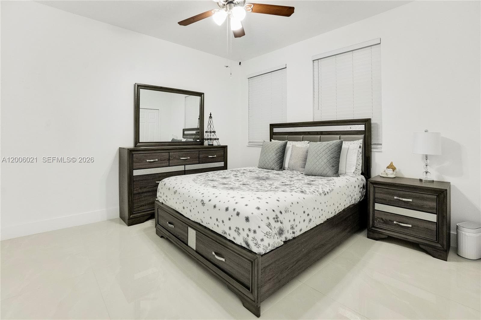 16621 SW 58th Ter, Miami FL 33193 — 18