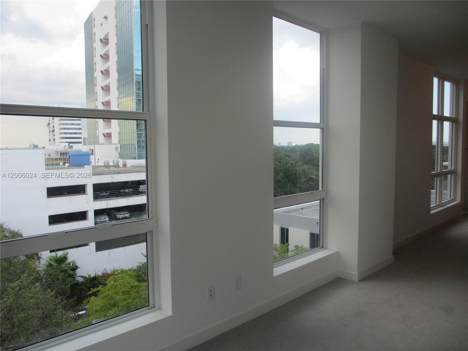 4250 Biscayne Blvd # 610, Miami FL 33137 — 2