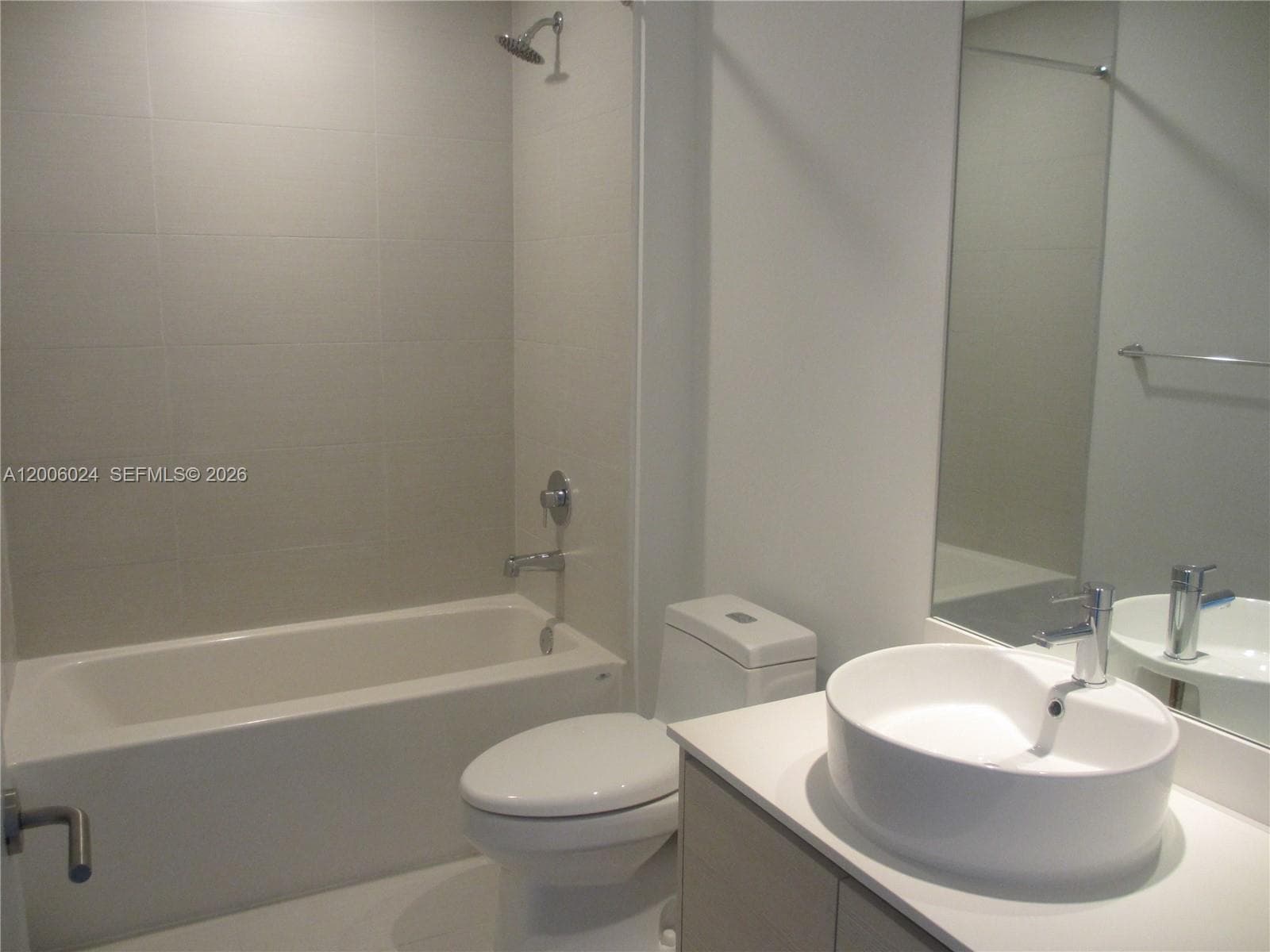 4250 Biscayne Blvd # 610, Miami FL 33137 — 6