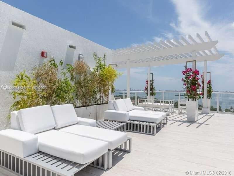 4250 Biscayne Blvd # 610, Miami FL 33137 — 13
