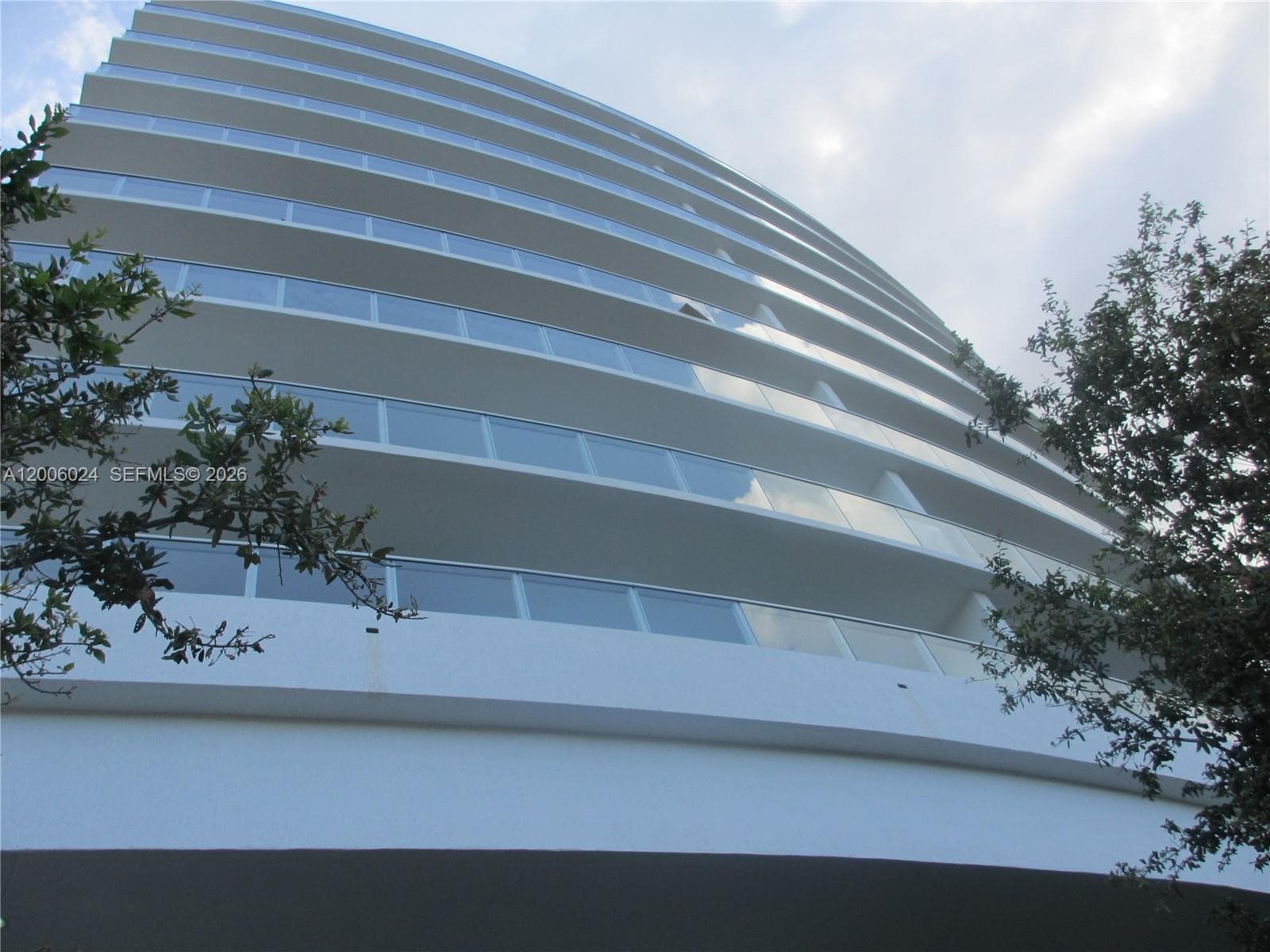 4250 Biscayne Blvd # 610, Miami FL 33137 — 16