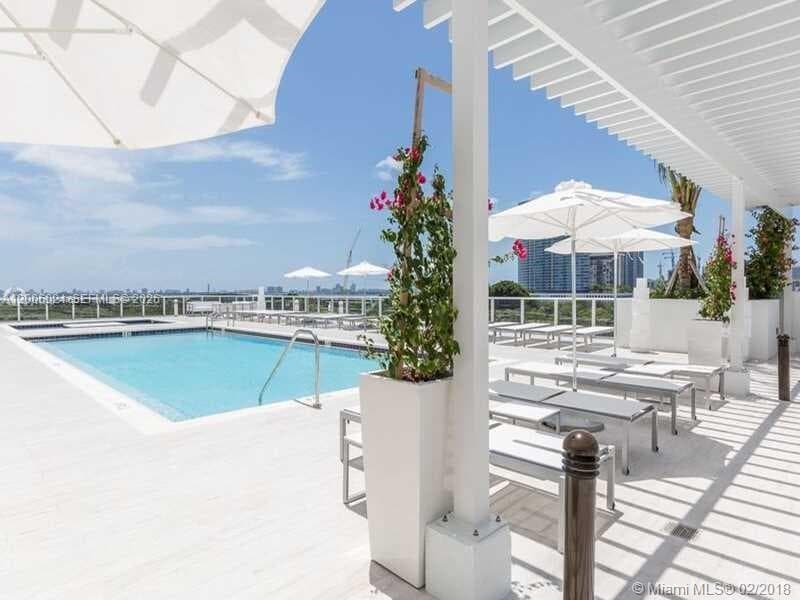 4250 Biscayne Blvd # 610, Miami FL 33137 — 12