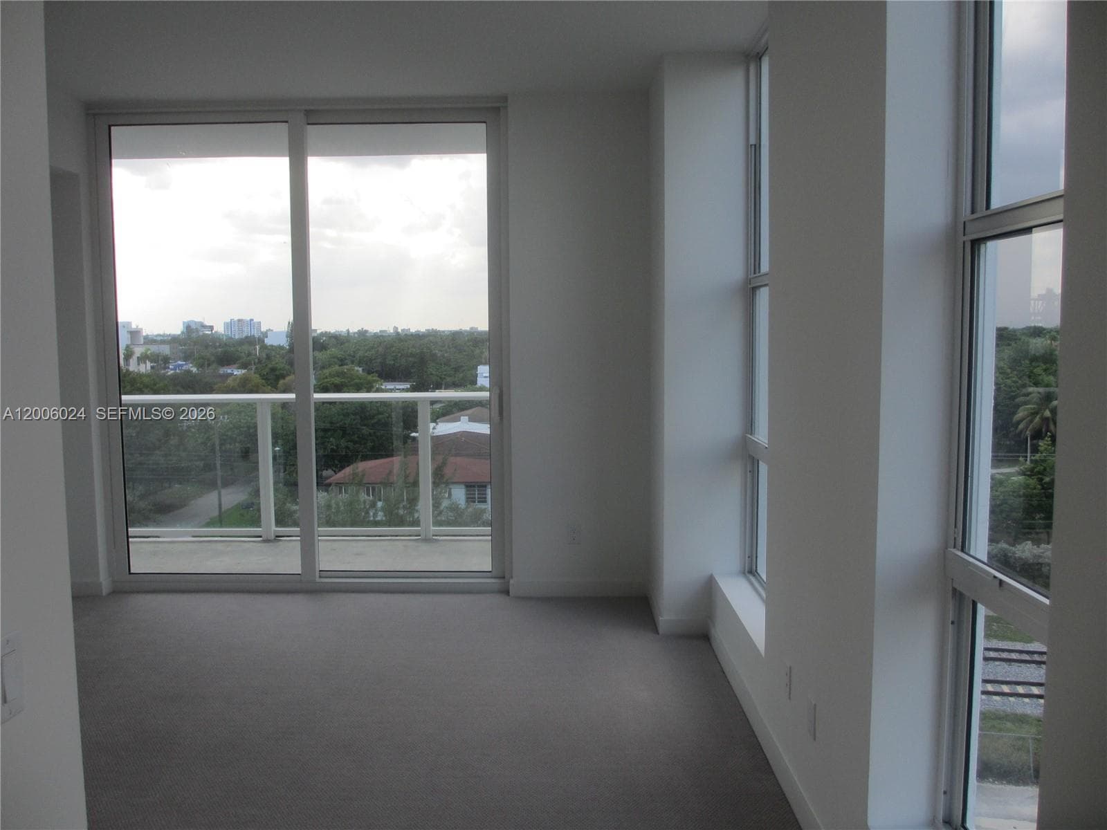 4250 Biscayne Blvd # 610, Miami FL 33137 — 3