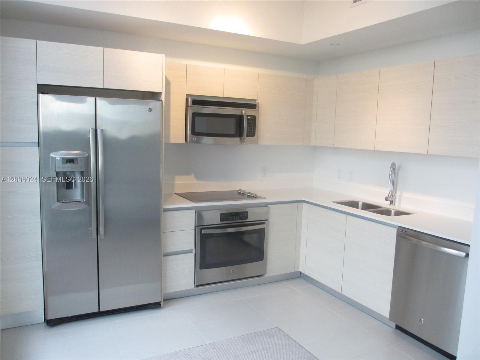 4250 Biscayne Blvd # 610, Miami FL 33137 — 1
