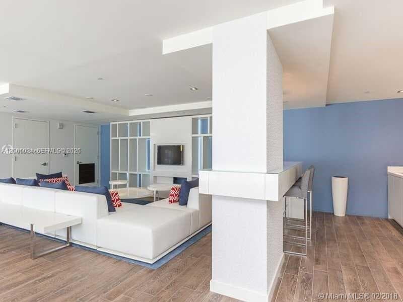 4250 Biscayne Blvd # 610, Miami FL 33137 — 9
