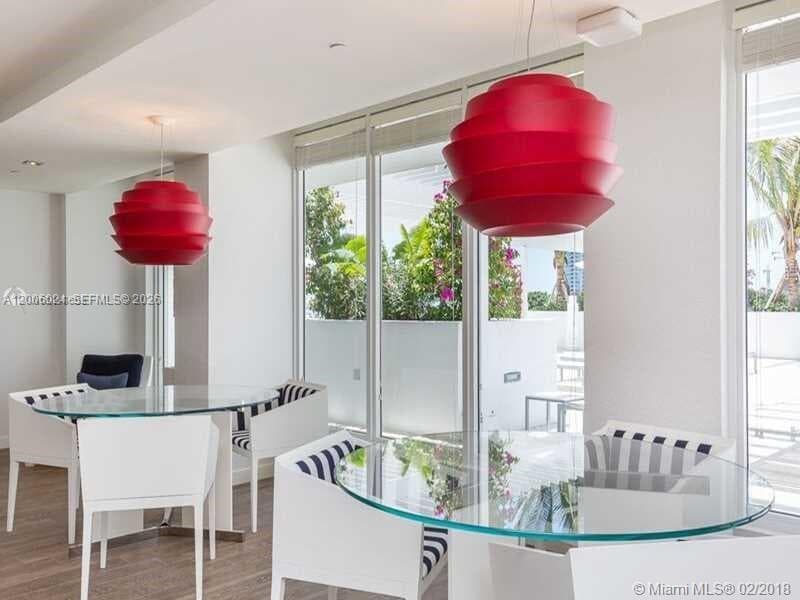 4250 Biscayne Blvd # 610, Miami FL 33137 — 10