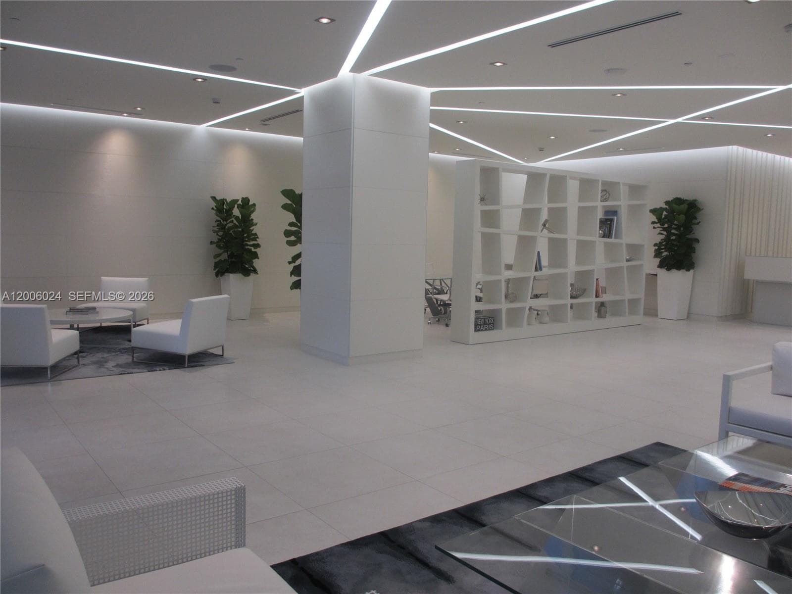 4250 Biscayne Blvd # 610, Miami FL 33137 — 14