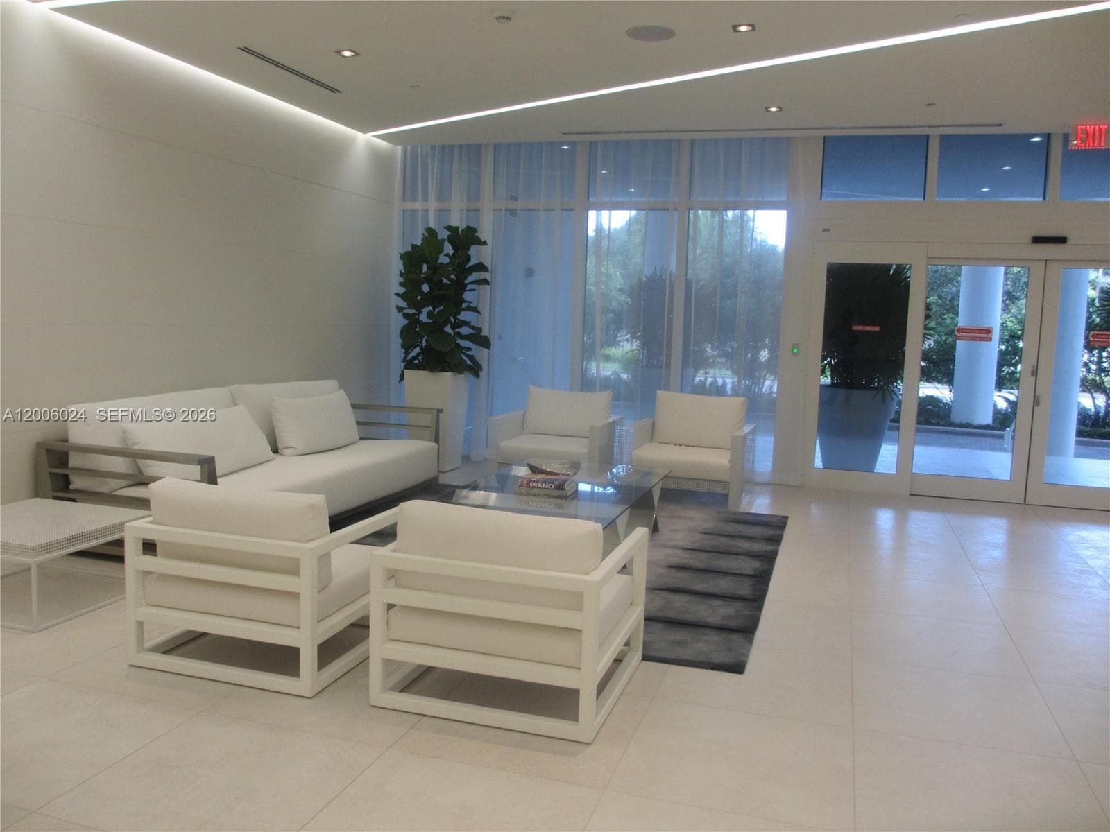 4250 Biscayne Blvd # 610, Miami FL 33137 — 15