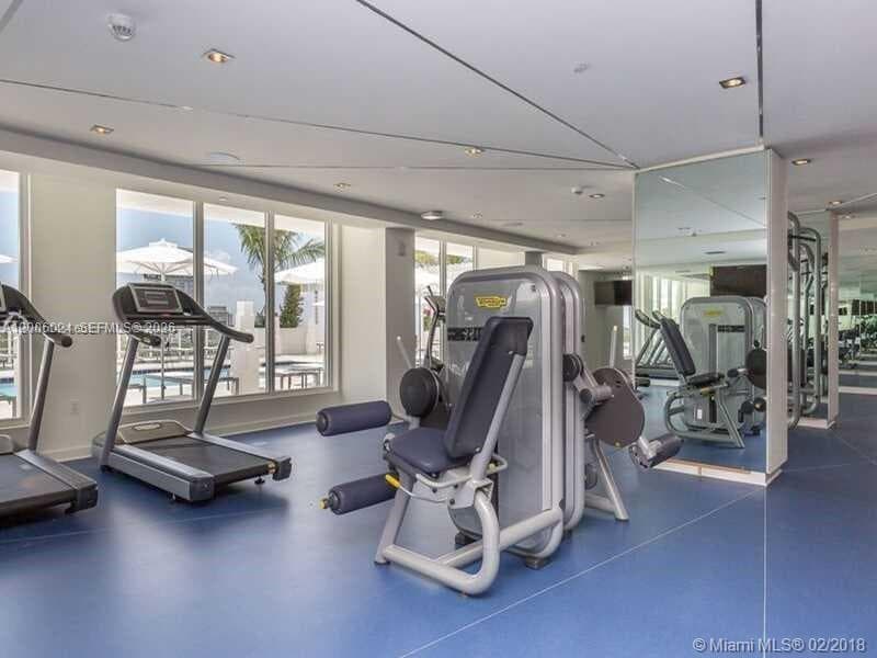 4250 Biscayne Blvd # 610, Miami FL 33137 — 11