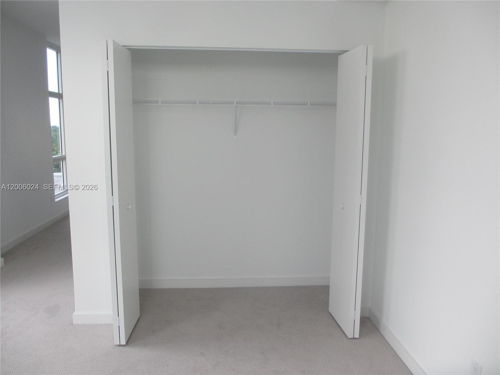 4250 Biscayne Blvd # 610, Miami FL 33137 — 4