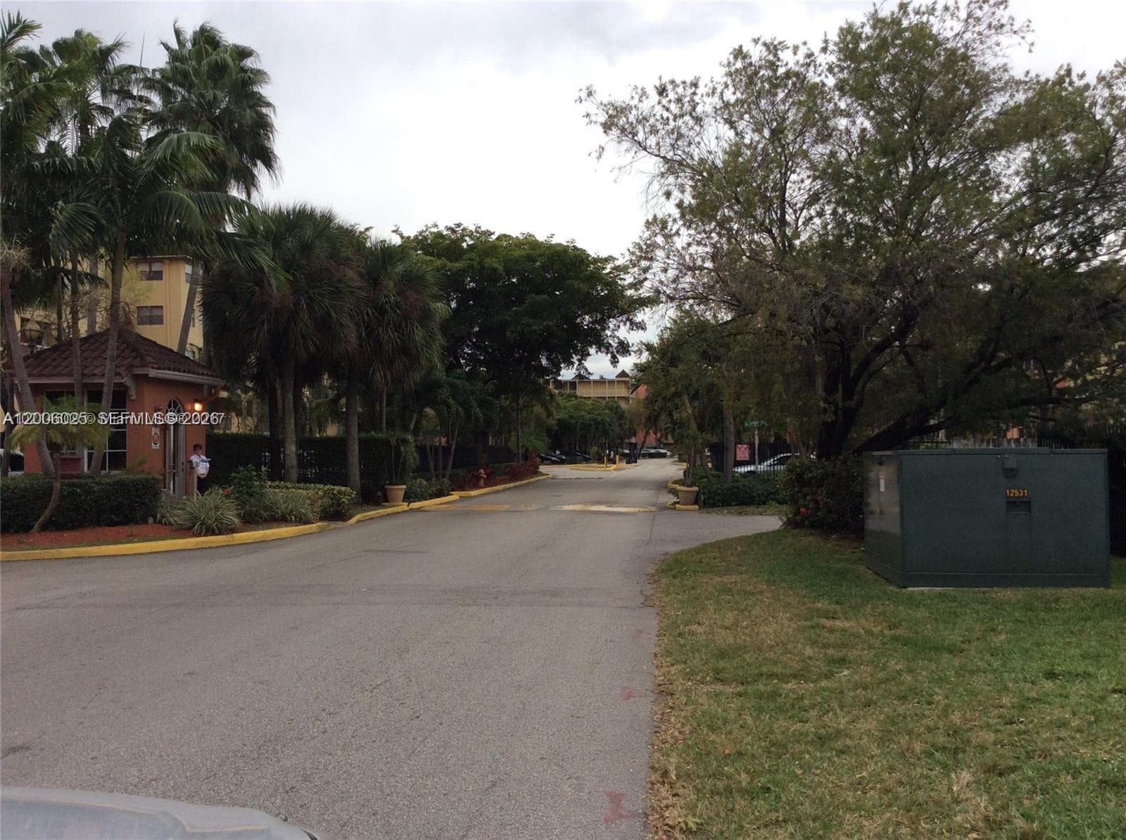 8290 Lake Dr # 108, Doral FL 33166 — 2