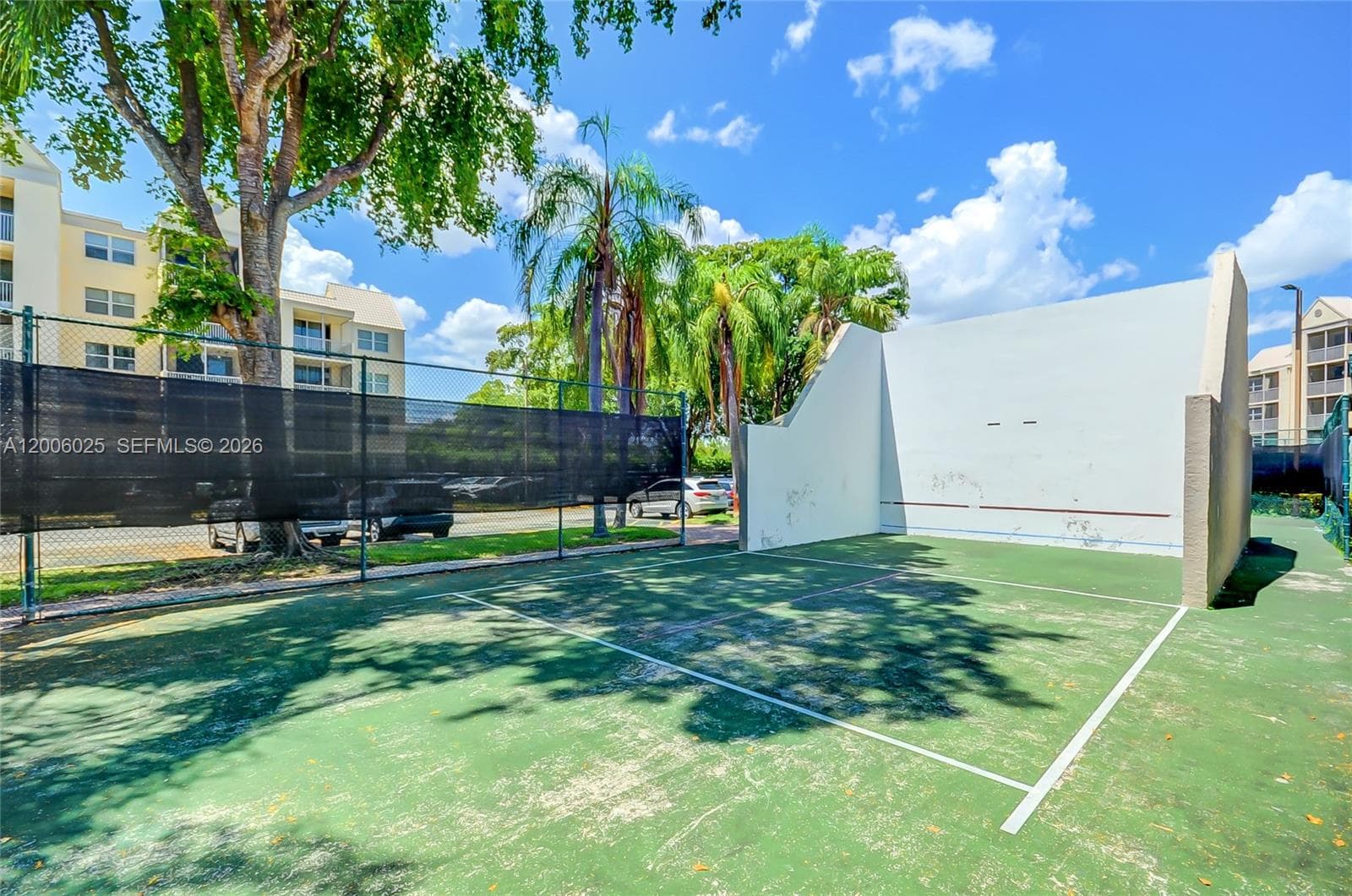 8290 Lake Dr # 108, Doral FL 33166 — 56