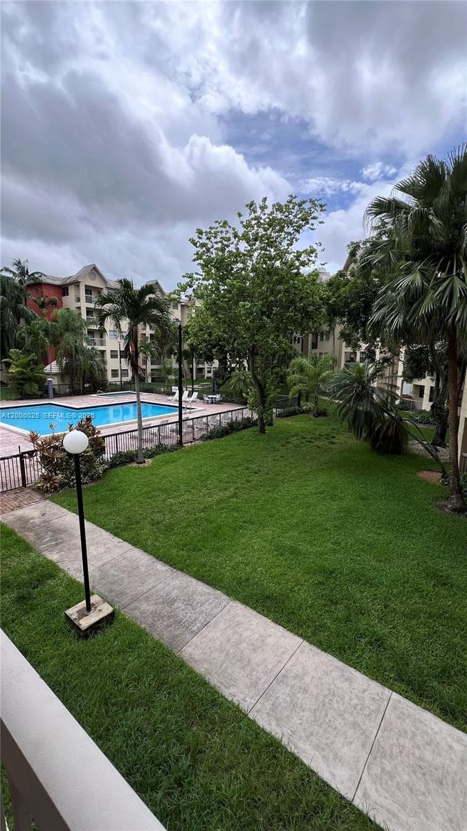 8290 Lake Dr # 108, Doral FL 33166 — 46