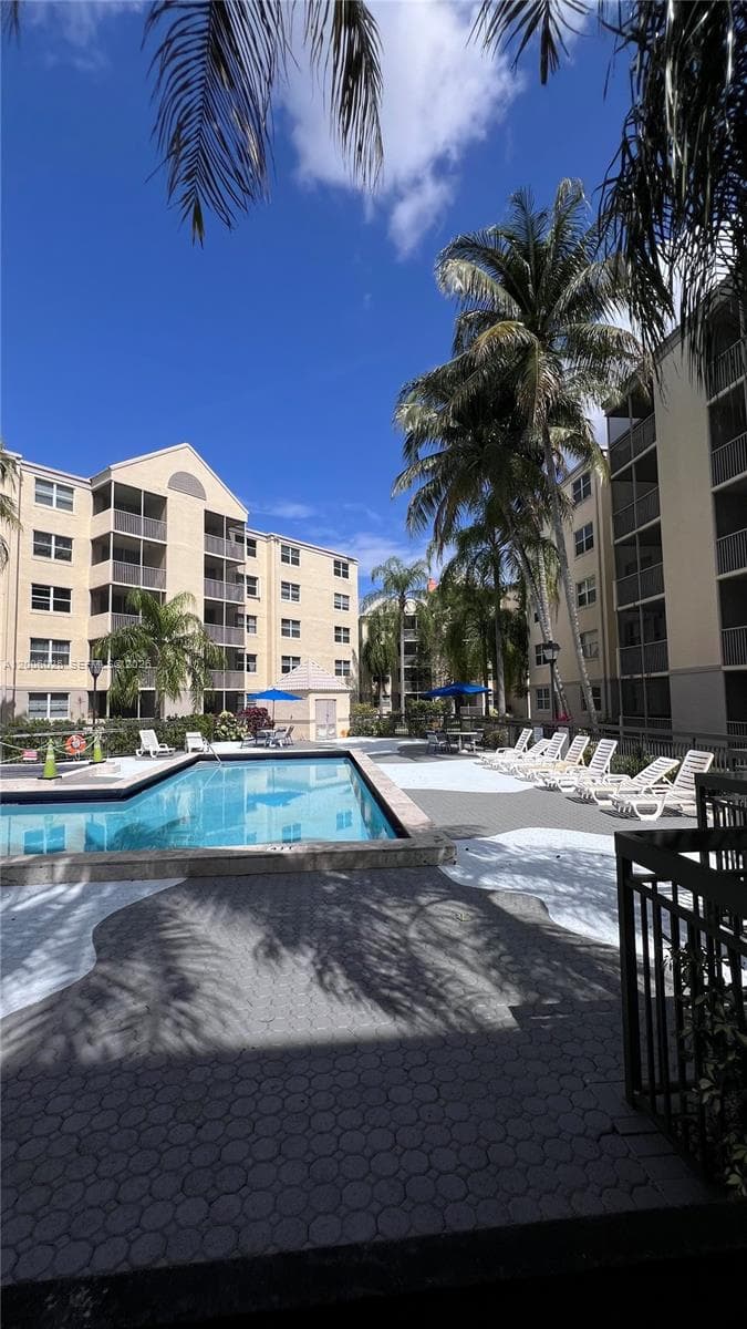 8290 Lake Dr # 108, Doral FL 33166 — 43