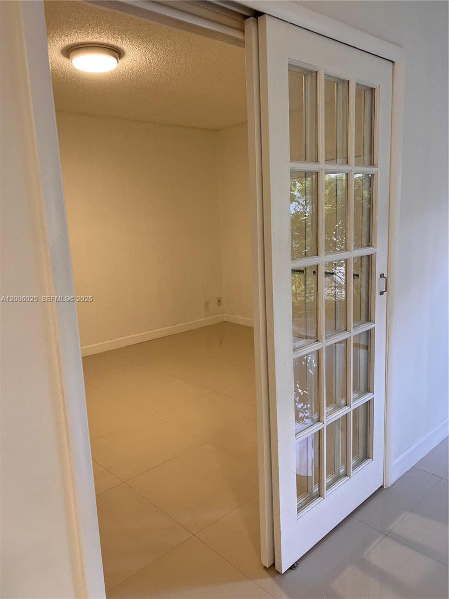 8290 Lake Dr # 108, Doral FL 33166 — 22