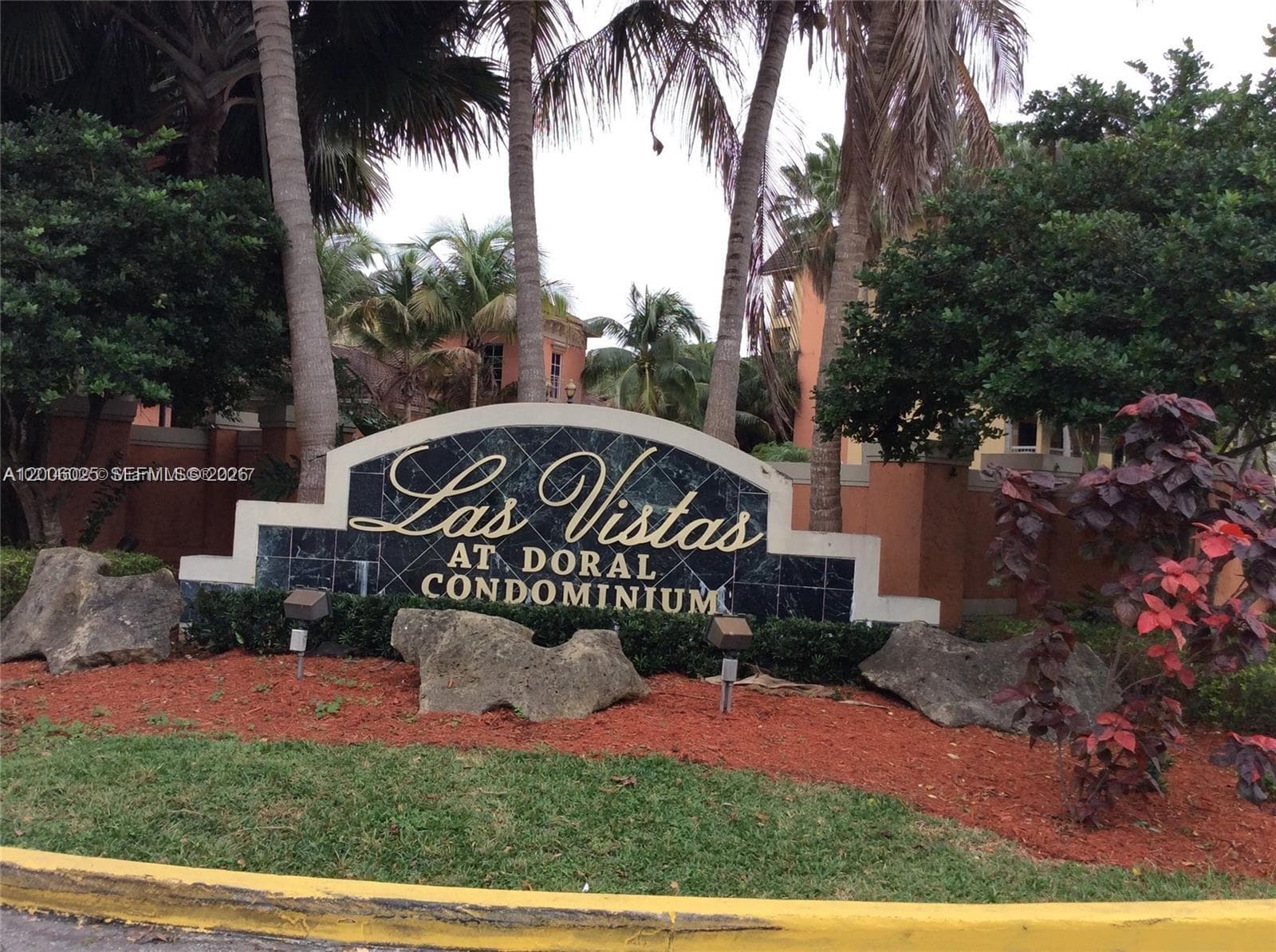 8290 Lake Dr # 108, Doral FL 33166 — 1