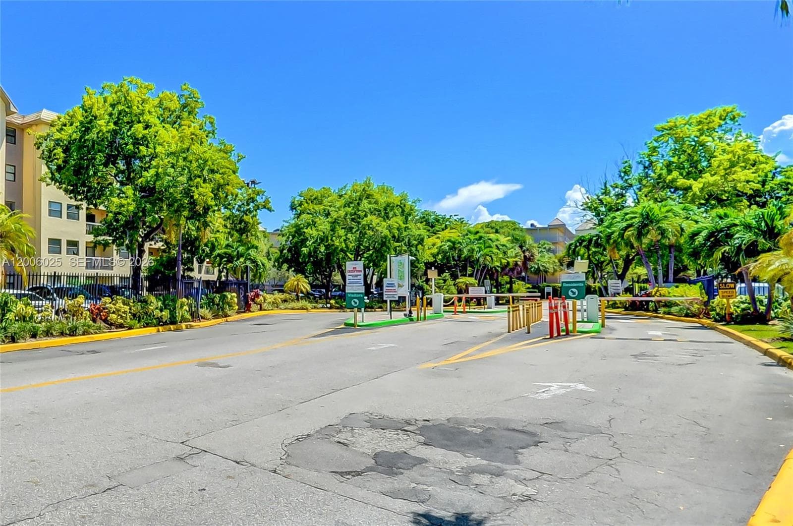 8290 Lake Dr # 108, Doral FL 33166 — 61