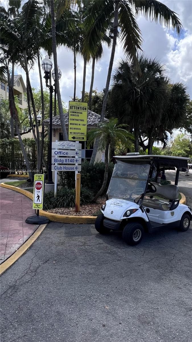 8290 Lake Dr # 108, Doral FL 33166 — 38
