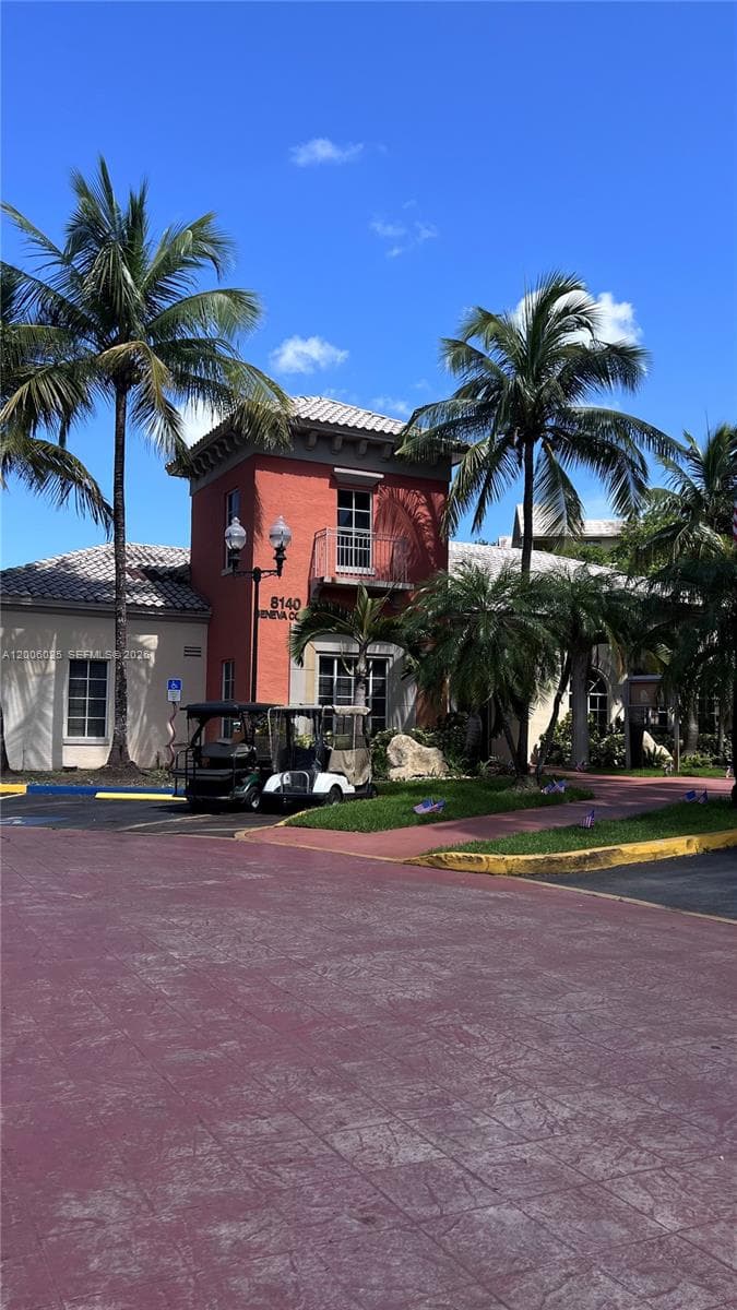 8290 Lake Dr # 108, Doral FL 33166 — 51