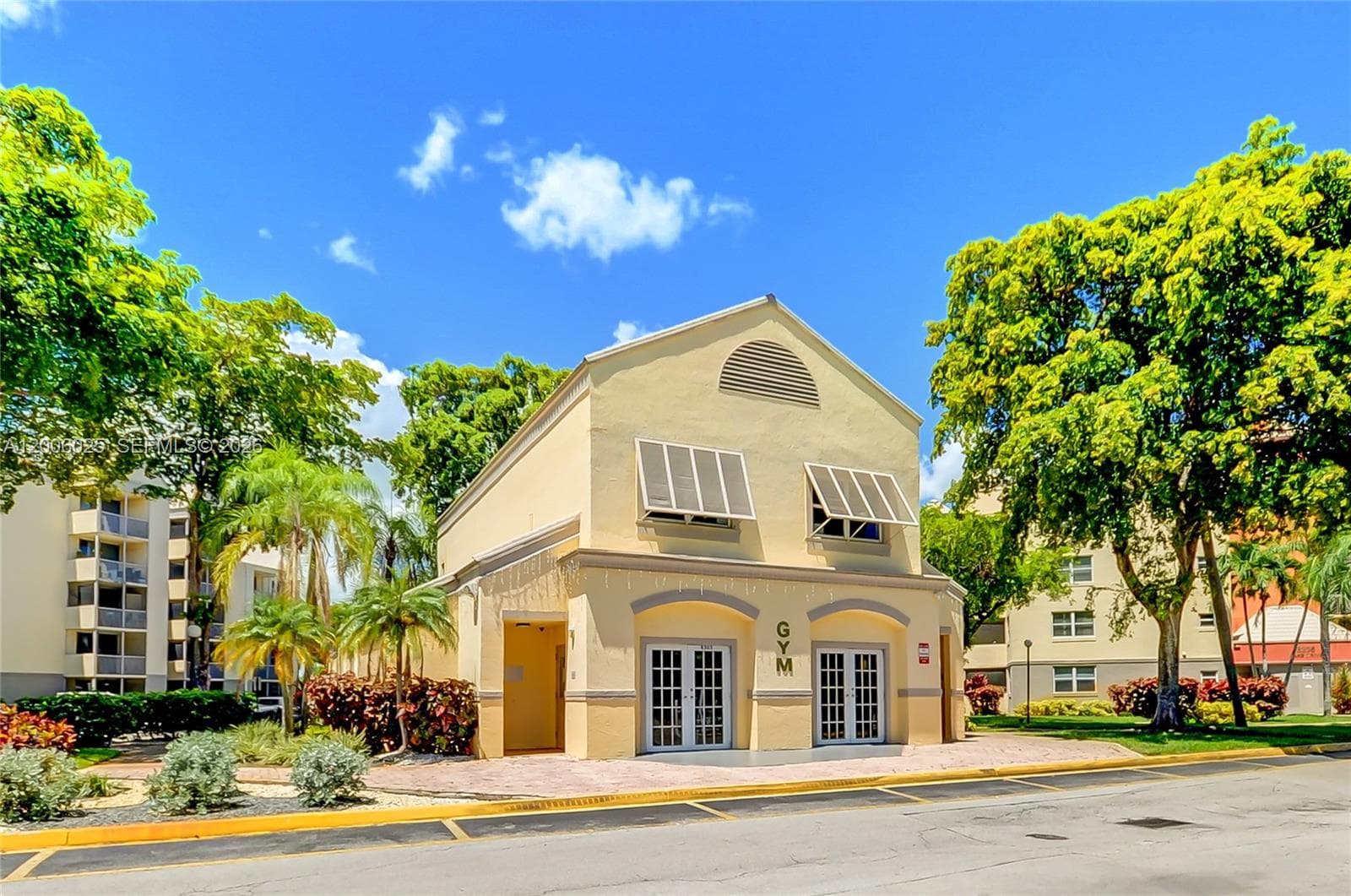 8290 Lake Dr # 108, Doral FL 33166 — 55
