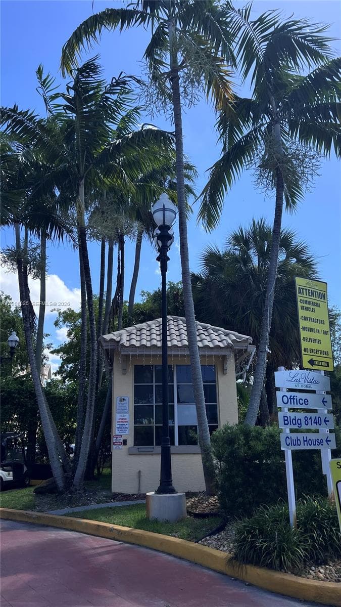 8290 Lake Dr # 108, Doral FL 33166 — 54