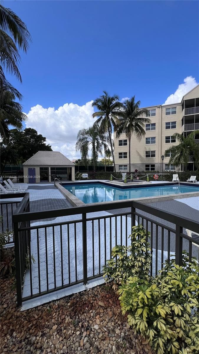 8290 Lake Dr # 108, Doral FL 33166 — 44