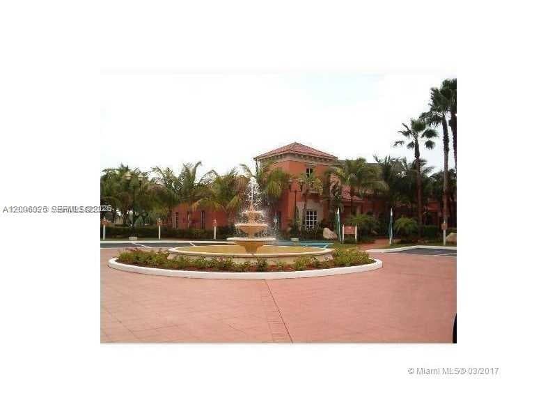 8290 Lake Dr # 108, Doral FL 33166 — 4