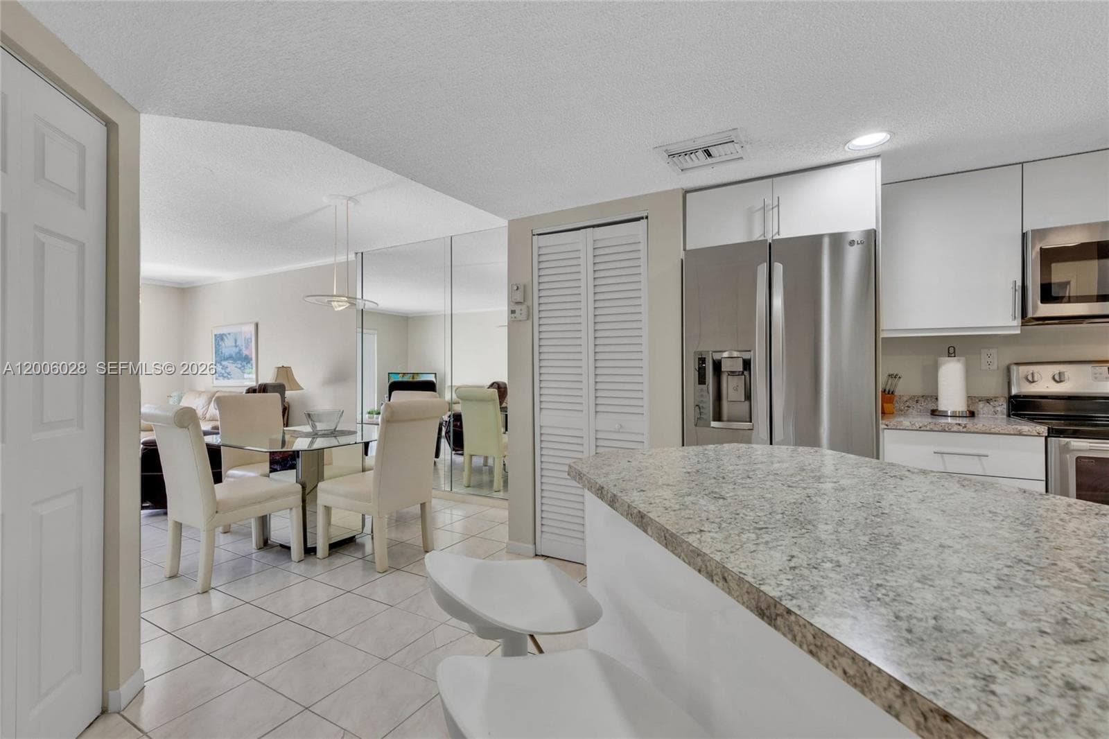 17801 N Bay Rd # 210, Sunny Isles Beach FL 33160 — 2