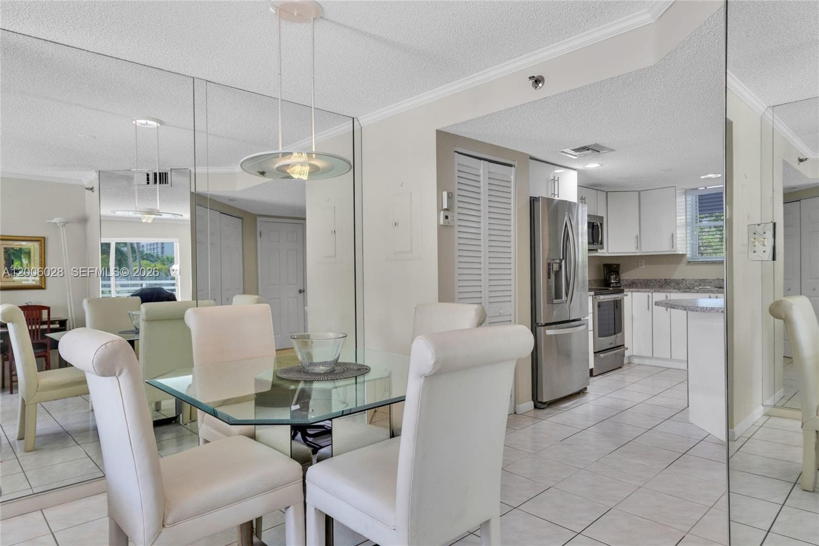17801 N Bay Rd # 210, Sunny Isles Beach FL 33160 — 6